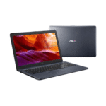 Asus X543U Intel Core i3-6006U 15.6" HD Laptop | 4GB RAM | 1TB HDD | Intel HD Graphics | Windows 10 | 1 Year Warranty - Image 2