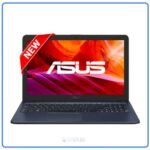 Asus X543UA 7th Gen Intel Core i3-7020U Laptop | 15.6" HD Display | 4GB RAM | 1TB HDD | Intel HD Graphics | Windows 10 | 1 Year Warranty