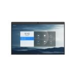 DTEN D7 All-in-One 55" 4K Touchscreen Collaboration Display | 7th Gen Intel Core i5 | 8GB RAM | 128GB SSD | 4K Webcam & 16-Mic Array | Windows IoT | Ex UK