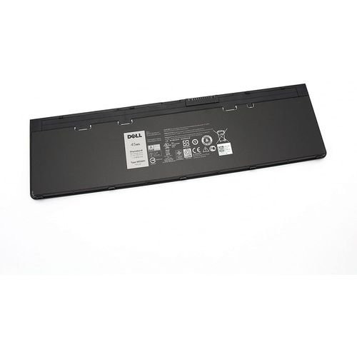 Dell E7240 Battery Replacement for Dell Latitude 12 7000 Series E7250 7250 E7240 7240 Ultrabook, Model P22S P22S002