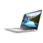 Dell Inspiron 3501 Laptop 15.6" Display 10th Generation Intel Core i3-1005G1, 4GB RAM, 1TB HDD, Intel UHD Graphics, Ubuntu Linux 64-bit - Image 3