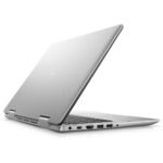 Dell Inspiron 5491 x360 Intel Core i5 10th Gen 2-in-1 Touchscreen Laptop | 8GB RAM | 256GB SSD | 14-inch Full HD IPS | Intel UHD Graphics 620
