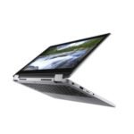 Dell Latitude 3310 x360 8th Gen Intel Core i5-8265U 8GB RAM 256GB SSD 13.3″ HD 2-in-1 Touchscreen Display Windows 10 Pro (Ex UK)