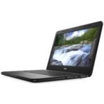 Dell Latitude 3310 x360 8th Gen Intel Core i5-8265U 8GB RAM 256GB SSD 13.3″ HD 2-in-1 Touchscreen Display Windows 10 Pro (Ex UK) - Image 3