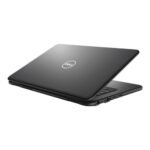 Dell Latitude 3310 x360 8th Gen Intel Core i5-8265U 8GB RAM 256GB SSD 13.3″ HD 2-in-1 Touchscreen Display Windows 10 Pro (Ex UK) - Image 4