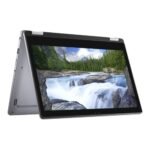 Dell Latitude 3310 x360 8th Gen Intel Core i5-8265U 8GB RAM 256GB SSD 13.3″ HD 2-in-1 Touchscreen Display Windows 10 Pro (Ex UK) - Image 5