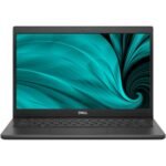 Dell Latitude 3420 | 11th Gen Intel Core i5 | 16GB RAM | 256GB SSD | 14" FHD | Intel Iris Xe Graphics | WiFi | Bluetooth | Webcam | Ex UK