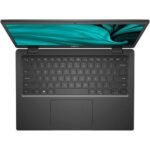 Dell Latitude 3420 | 11th Gen Intel Core i5 | 16GB RAM | 256GB SSD | 14" FHD | Intel Iris Xe Graphics | WiFi | Bluetooth | Webcam | Ex UK - Image 2