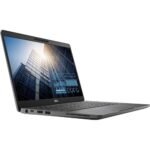 Dell Latitude 5300 Business Laptop 13.3" FHD | 8th Gen Intel Core i7 Quad-Core | 16GB DDR4 RAM | 512GB PCIe M.2 SSD | Intel UHD 620 Graphics | Ex UK - Image 2