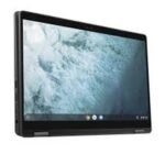 Dell Latitude 5300 Business Laptop 13.3" FHD | 8th Gen Intel Core i7 Quad-Core | 16GB DDR4 RAM | 512GB PCIe M.2 SSD | Intel UHD 620 Graphics | Ex UK - Image 3