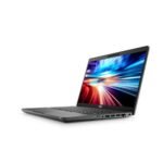 Dell Latitude 5400 8th Gen Intel Core i5-8365U Business Laptop | 8GB DDR4 RAM | 256GB PCIe SSD | 14" Touchscreen FHD Display | Intel UHD 620 Graphics | Ex-UK - Image 3