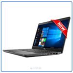 Dell Latitude 5400 Business Laptop 14" FHD | 8th Gen Intel Core i5-8365U | 8GB DDR4 RAM | 256GB PCIe SSD | Intel UHD 620 | 1 Year Warranty - Image 3