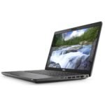 Dell Latitude 5400 Business Laptop 14" TOUCHSCREEN FHD | Intel Core i5-8365U | 16GB RAM | 512GB PCIe SSD | Ex UK - Image 3