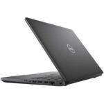 Dell Latitude 5400 Business Laptop 14" TOUCHSCREEN FHD | Intel Core i5-8365U | 16GB RAM | 512GB PCIe SSD | Ex UK - Image 4