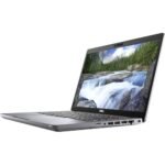 Dell Latitude 5410 Notebook | 10th Gen Intel Core i5-10210U | 16GB RAM | 256GB SSD | 14" Full HD | Ex UK | Professional Business Laptop - Image 2
