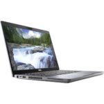 Dell Latitude 5410 Notebook | 10th Gen Intel Core i5-10210U | 16GB RAM | 256GB SSD | 14" Full HD | Ex UK | Professional Business Laptop - Image 4