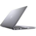 Dell Latitude 5410 Notebook | 10th Gen Intel Core i5-10210U | 16GB RAM | 256GB SSD | 14" Full HD | Ex UK | Professional Business Laptop - Image 5