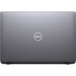 Dell Latitude 5411 10th Gen Intel Core i5 16GB RAM 512GB SSD 14" Full HD Ex UK Business Laptop - Image 2