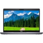 Dell Latitude 5411 10th Gen Intel Core i5 16GB RAM 512GB SSD 14" Full HD Ex UK Business Laptop - Image 4