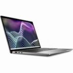 Dell Latitude 7340 Intel Core i7 1365U | 16GB DDR4 3200 | 512GB PCIe NVMe M.2 SSD | Windows 11 | 13.3″ Business Laptop - Image 2