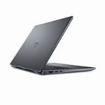 Dell Latitude 7340 Intel Core i7 1365U | 16GB DDR4 3200 | 512GB PCIe NVMe M.2 SSD | Windows 11 | 13.3″ Business Laptop - Image 4