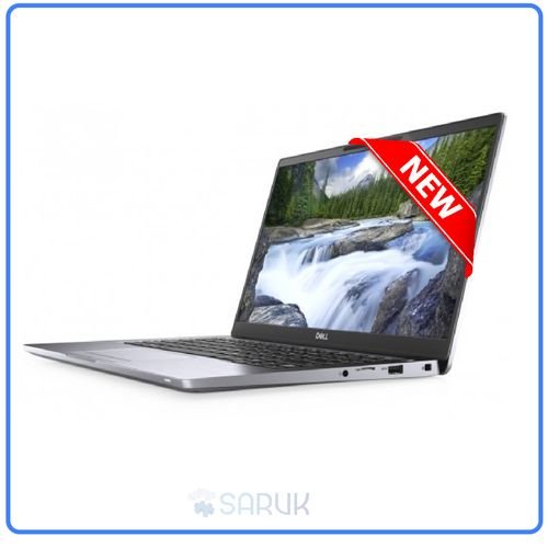 Dell Latitude 7400 8th Gen Intel Core i5-8665U 8GB RAM 256GB SSD 14" FHD Display Laptop | Business-Class Performance | Integrated Intel UHD 620 | 1 Year Dealership Warranty