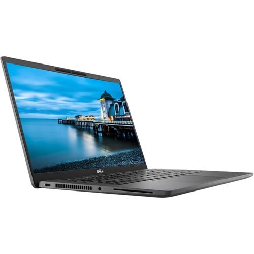 Dell Latitude 7420 11th Gen Intel Core i5 16GB RAM 256GB SSD 14" FHD | Professional Business Laptop | Ex UK | Intel UHD Graphics | 1920x1080 Display