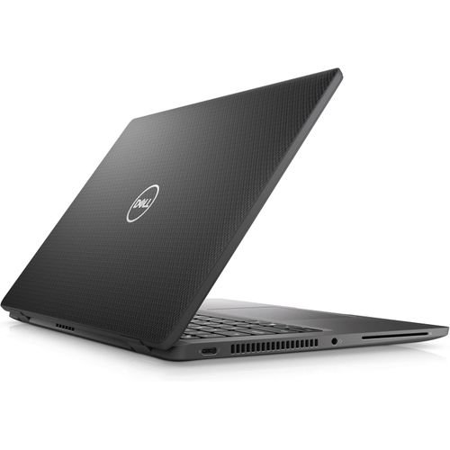 Dell Latitude 7420 11th Gen Intel Core i7-1165G7 16GB RAM 256GB SSD 14" FHD Display Intel UHD Graphics 620 Ex UK Laptop