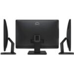 Dell OptiPlex 9030 All-In-One PC | Intel Core i3 Quad Core | 23" Full HD Display | 8GB RAM | 500GB HDD | Intel HD Graphics 4600 | FreeDOS - Image 2