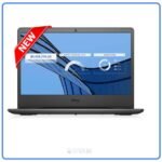 Dell Vostro 3401 10th Gen Intel Core i3 4GB 1TB HDD 14" Laptop | Free DOS | 1 Year Warranty | Reliable Office & Student Productivity
