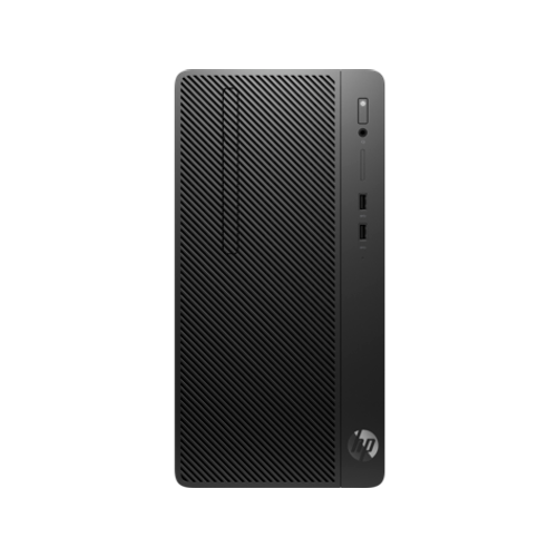 HP 288 Pro G8 Microtower PC | 11th Gen Intel Core i5-11500 | 8GB RAM | 1TB HDD | Intel UHD 750 | Keyboard & Mouse | 1 Year Warranty