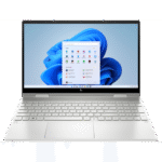 HP ENVY x360 Convertible 15-ed0047nr | 10th Gen Intel Core i7 | 15.6" FHD IPS Touch | 16GB RAM | 512GB SSD + 32GB Optane | NVIDIA MX330 | Fingerprint | Windows 10