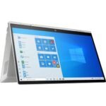 HP ENVY x360 Convertible 15-ed0047nr | 10th Gen Intel Core i7 | 15.6" FHD IPS Touch | 16GB RAM | 512GB SSD + 32GB Optane | NVIDIA MX330 | Fingerprint | Windows 10 - Image 3