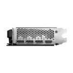 HP Elite Compaq Pro 6300 All-in-One PC | 3rd Gen Intel Core i5 | 8GB DDR3 RAM | 500GB HDD | 21.5" FHD Display | Intel HD Graphics | Business Desktop Kenya - Image 2