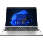 HP Elite x2 G8 13.0" 3Kx2K Touchscreen Detachable Laptop | Intel Core i7-1185G7 | 16GB LPDDR4x RAM | 512GB NVMe SSD | Iris Xe | Audio by Bang & Olufsen - Image 5