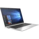 HP EliteBook 1040 G6 x360 8th Gen Intel Core i7 8GB 512GB SSD 14" FHD Touch Multi-Touch 2-in-1 Laptop Ex UK - Image 6