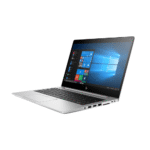 HP EliteBook 745 G6 | AMD Ryzen 5 Pro | 16GB RAM 256GB SSD | Touch Screen | 2GB Dedicated Graphics - Image 2