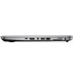 HP EliteBook 840 G3 14" LED Display Laptop | Intel Core i7-6300U 2.3GHz | 16GB DDR4 RAM | 512GB SSD | Ex-UK Business Ultrabook - Image 3