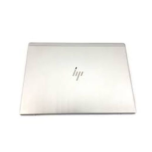HP EliteBook 840 G5 Intel Quad-Core i5-8250U 14" FHD Business Laptop | 8GB DDR4 RAM | 256GB SSD | USB Type-C & HDMI | Ex UK Certified