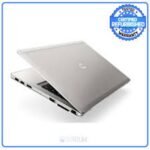 HP EliteBook Folio 9480m Laptop | Intel Core i5-4310U 2.0GHz | 4GB RAM | 500GB HDD | 14" HD Display | Backlit Keyboard | Certified Ex-UK - Image 2