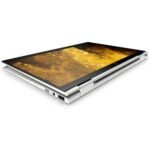 HP EliteBook x360 1030 G3 8th Gen Intel Core i7-8650U 13.3" FHD Touch Laptop | 8GB RAM | 512GB SSD | Touchscreen | Thunderbolt | Business Ultrabook
