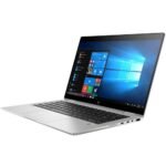 HP EliteBook x360 1030 G3 8th Gen Intel Core i7-8650U 13.3" FHD Touch Laptop | 8GB RAM | 512GB SSD | Touchscreen | Thunderbolt | Business Ultrabook - Image 2