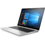 HP EliteBook x360 1040 G5 Intel Core i7 8GB DDR4 RAM 512GB SSD Multi-Touch 2-in-1 Laptop | 8th Gen | 13.3" TouchScreen | Intel UHD Graphics 620 | Ex UK