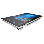 HP EliteBook x360 1040 G5 Intel Core i7 8GB DDR4 RAM 512GB SSD Multi-Touch 2-in-1 Laptop | 8th Gen | 13.3" TouchScreen | Intel UHD Graphics 620 | Ex UK - Image 3