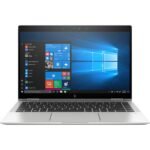 HP EliteBook x360 1040 G5 Intel Core i7 8GB DDR4 RAM 512GB SSD Multi-Touch 2-in-1 Laptop | 8th Gen | 13.3" TouchScreen | Intel UHD Graphics 620 | Ex UK - Image 5