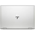 HP EliteBook x360 1040 G7 14" Touchscreen | Intel Core i7-10610U 16GB 512GB SSD | Certified Refurbished Grade A Pristine | Ex UK - Image 3