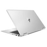 HP EliteBook x360 1040 G7 14" Touchscreen | Intel Core i7-10610U 16GB 512GB SSD | Certified Refurbished Grade A Pristine | Ex UK - Image 4