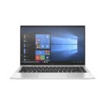 HP EliteBook x360 1040 G7 Notebook PC | 10th Gen Intel Core i7-10610U | 14" FHD IPS Touchscreen | 16GB RAM | 256GB PCIe NVMe SSD | Intel UHD Graphics | Bang & Olufsen Audio | Certified Refurbished Grade A - Ex UK - Image 4