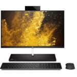 HP EliteOne 1000 G2 27" UHD 4K All-in-One Business PC | 8th Gen Intel Core i7-8700 | 16GB DDR4 | 512GB NVMe SSD | Pop-Up IR Webcam | Professional Desktop Nairobi Kenya - Image 4