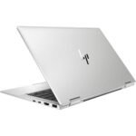 HP Elitebook 1030 G7 x360 10th Gen Core i7 32GB 512GB SSD 13.3" Touchscreen | Intel UHD | Bang & Olufsen Audio | Certified Refurbished – Ex UK - Image 2